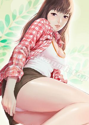 间谍过家家 - 临时家庭的搞笑日常
